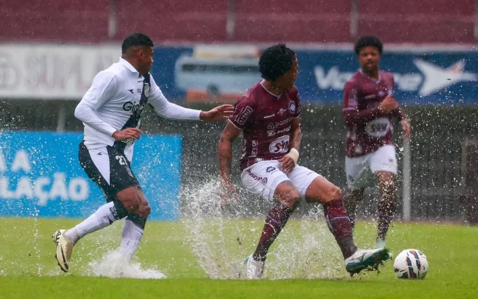 ponte-leva-virada-no-fim-e-agora-foca-no-derbi-contra-o-guarani