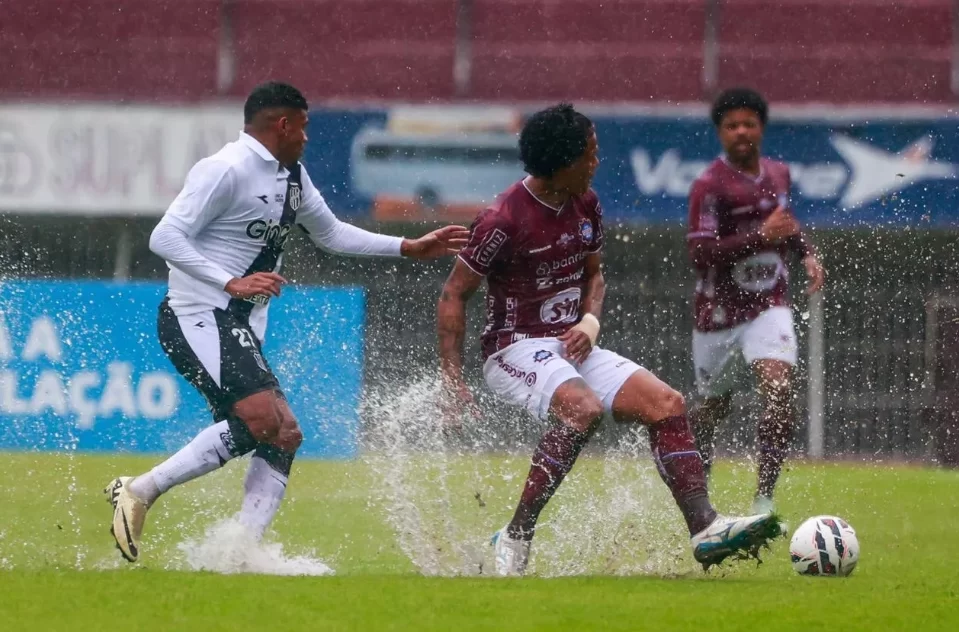 ponte-leva-virada-no-fim-e-agora-foca-no-derbi-contra-o-guarani