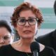 deputada-carla-zambelli-e-presa-na-italia,-diz-pf