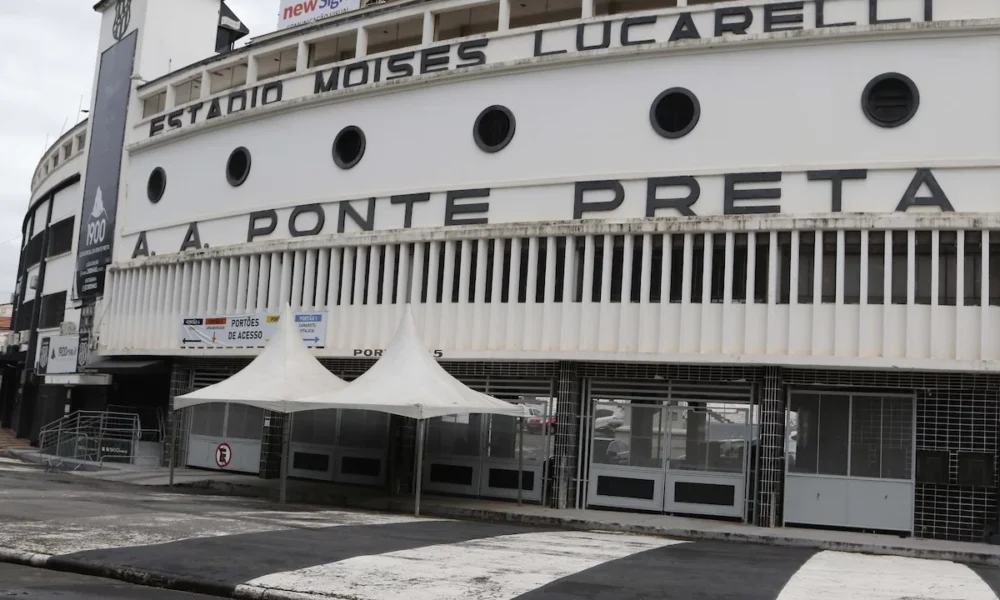 moises-lucarelli-recebe-corrida-de-rua-em-agosto;-saiba-como-participar
