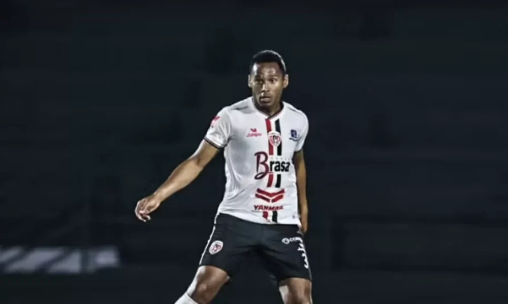 guarani-e-goleado-pelo-primavera-no-brinco-de-ouro-pela-copa-paulista