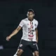 guarani-e-goleado-pelo-primavera-no-brinco-de-ouro-pela-copa-paulista