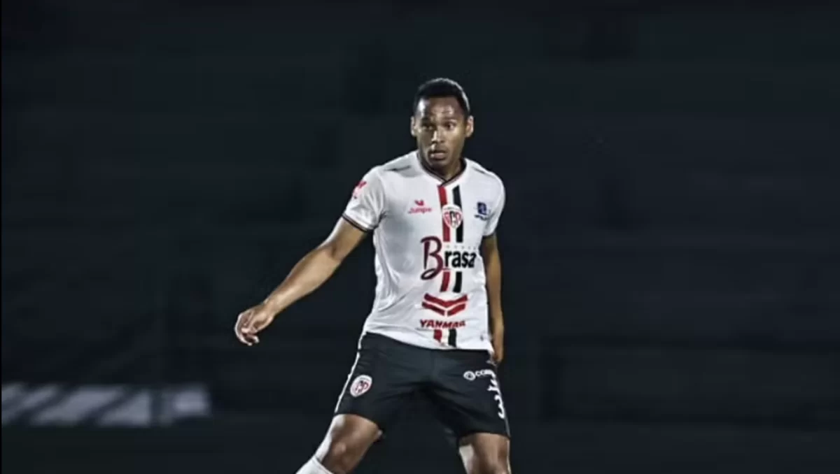 guarani-e-goleado-pelo-primavera-no-brinco-de-ouro-pela-copa-paulista