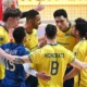 brasil-vence-a-china-na-liga-das-nacoes-de-volei;-confira-quando-e-o-proximo-jogo