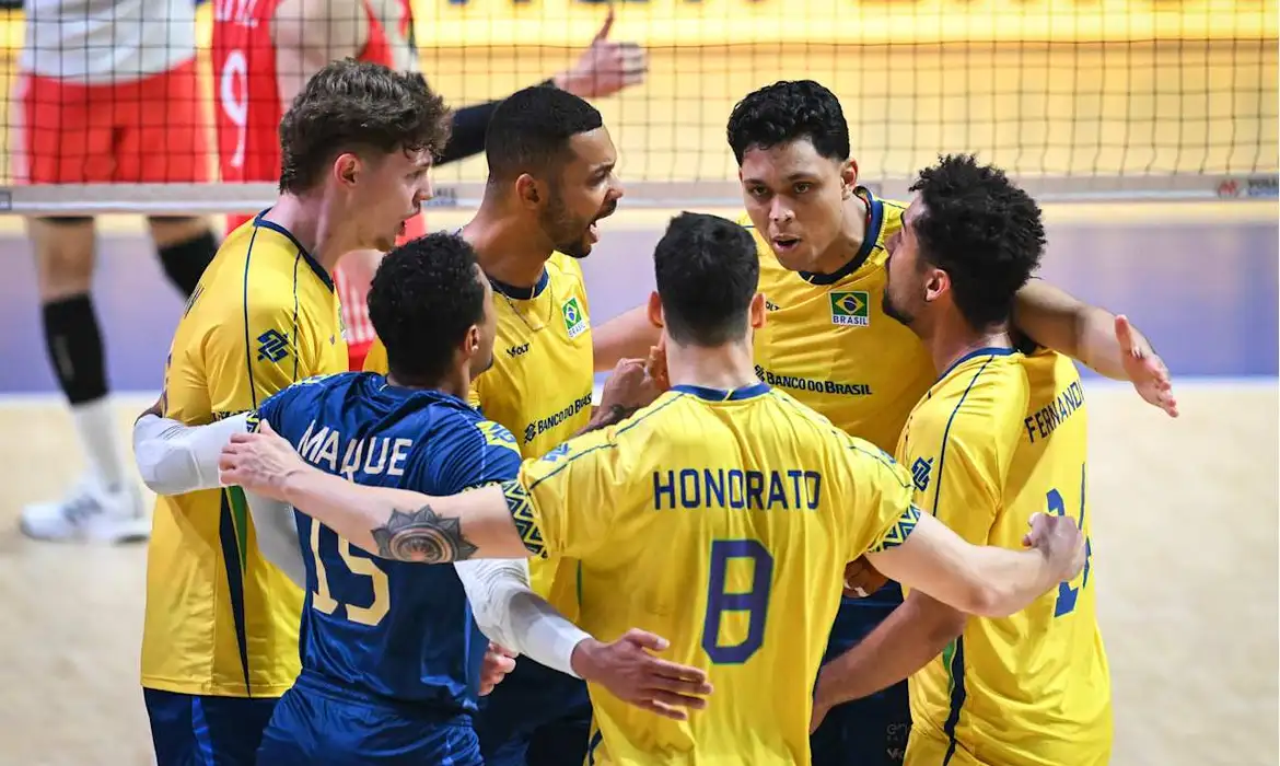 brasil-vence-a-china-na-liga-das-nacoes-de-volei;-confira-quando-e-o-proximo-jogo