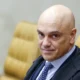 lei-magnitsky:-conheca-norma-dos-eua-aplicada-contra-alexandre-de-moraes