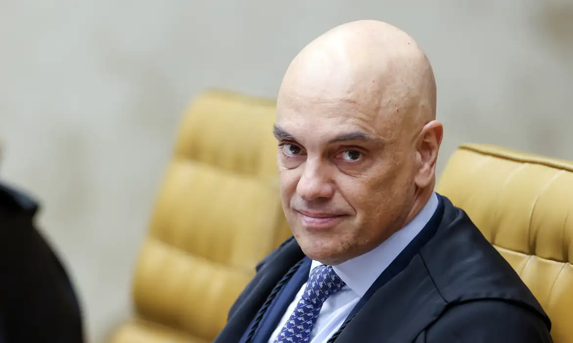 lei-magnitsky:-conheca-norma-dos-eua-aplicada-contra-alexandre-de-moraes