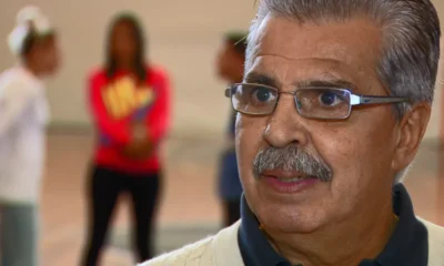 morre-em-campinas-antonio-carlos-vendramini,-idolo-do-basquete-feminino