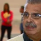 morre-em-campinas-antonio-carlos-vendramini,-idolo-do-basquete-feminino
