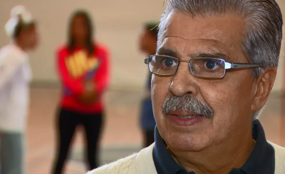 morre-em-campinas-antonio-carlos-vendramini,-idolo-do-basquete-feminino
