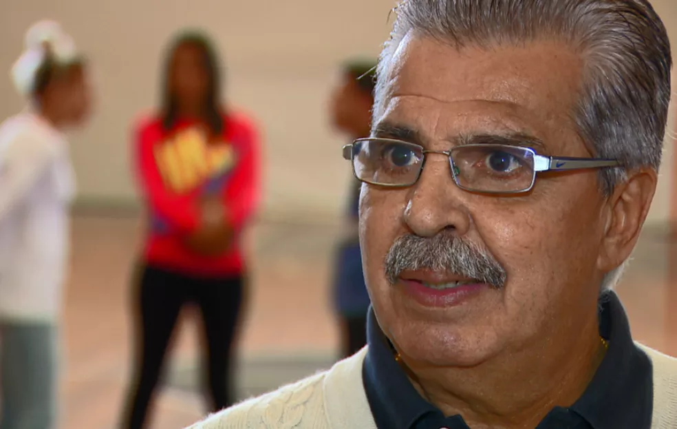 morre-em-campinas-antonio-carlos-vendramini,-idolo-do-basquete-feminino