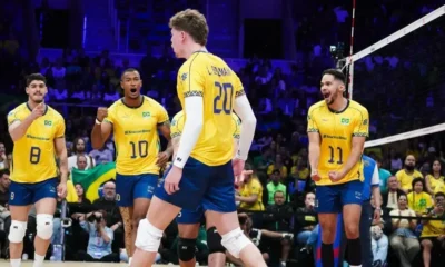 brasil-tem-adversario-definido-na-liga-das-nacoes-de-volei-masculino