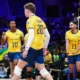brasil-tem-adversario-definido-na-liga-das-nacoes-de-volei-masculino