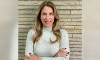 veja-quem-sera-titular-de-secretaria-recem-criada-pela-prefeitura