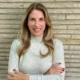 veja-quem-sera-titular-de-secretaria-recem-criada-pela-prefeitura