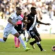 derbi-volta-a-parar-campinas:-veja-tudo-sobre-a-partida-e-o-que-esta-em-jogo