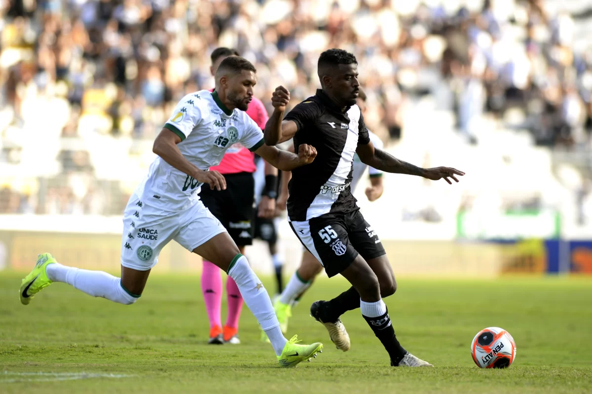 derbi-volta-a-parar-campinas:-veja-tudo-sobre-a-partida-e-o-que-esta-em-jogo