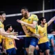 brasil-vira-sobre-a-eslovenia-e-garante-medalha-de-bronze-na-liga-das-nacoes-de-volei