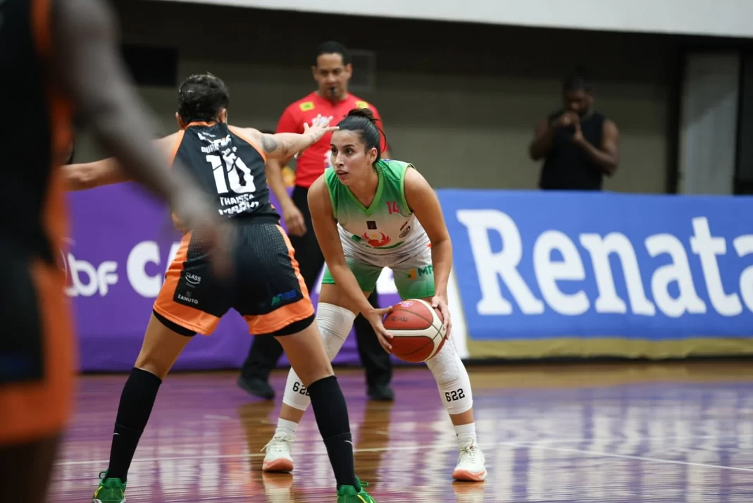 campinas-perde-para-o-sesi-araraquara-e-disputara-3o-lugar-da-liga-de-basquete-feminino