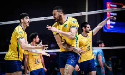 brasil-vira-sobre-a-eslovenia-e-garante-medalha-de-bronze-na-liga-das-nacoes-de-volei