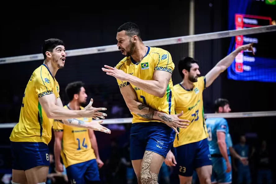 brasil-vira-sobre-a-eslovenia-e-garante-medalha-de-bronze-na-liga-das-nacoes-de-volei