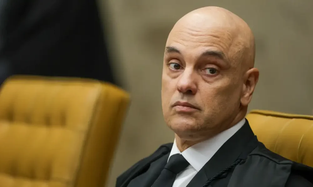 moraes-decreta-prisao-domiciliar-de-bolsonaro-apos-descumprimento-de-cautelar