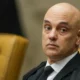 moraes-decreta-prisao-domiciliar-de-bolsonaro-apos-descumprimento-de-cautelar