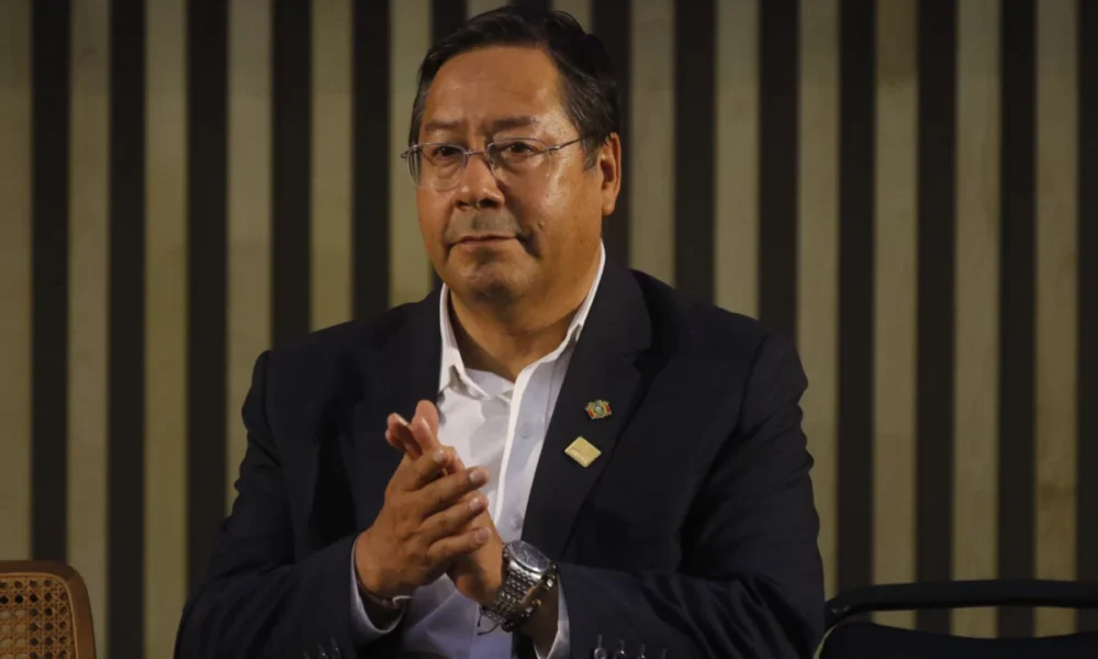 bolivia:-direita-lidera-pesquisas-para-presidencia-apos-19-anos