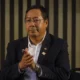bolivia:-direita-lidera-pesquisas-para-presidencia-apos-19-anos