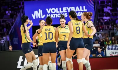 volei-feminino:-apos-prata-na-vnl,-brasil-tem-mundial-pela-frente;-veja-tabela