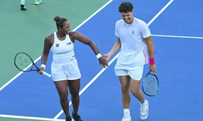 us-open-2025-tera-maior-premiacao-da-historia-do-tenis