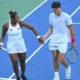 us-open-2025-tera-maior-premiacao-da-historia-do-tenis