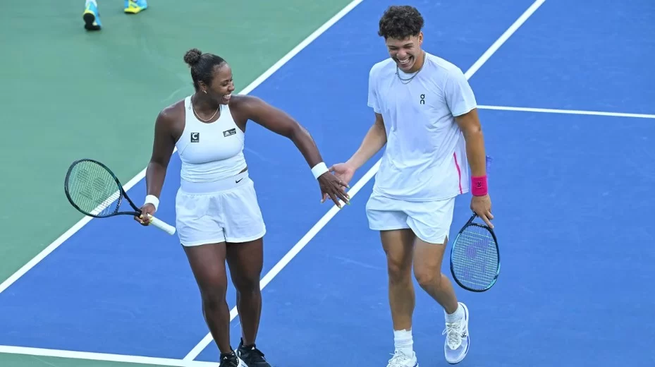 us-open-2025-tera-maior-premiacao-da-historia-do-tenis