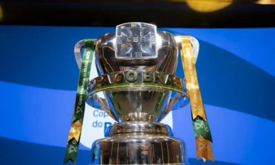 quando-sera-o-sorteio-das-quartas-de-final-da-copa-do-brasil?