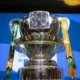 quando-sera-o-sorteio-das-quartas-de-final-da-copa-do-brasil?