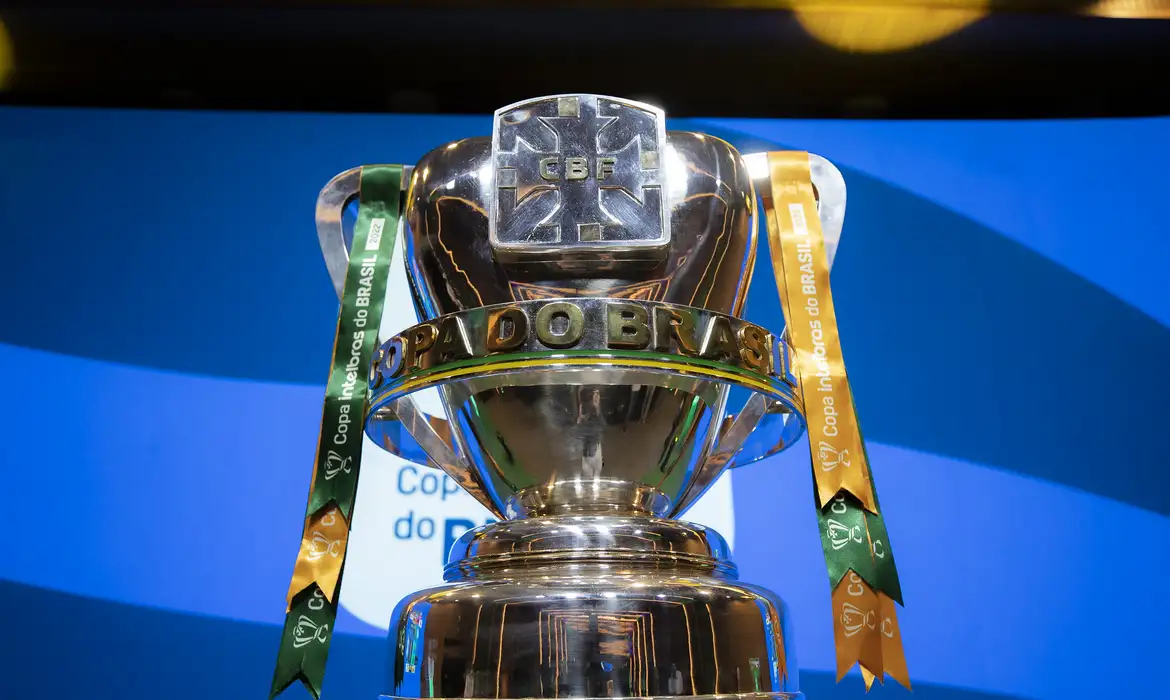 quando-sera-o-sorteio-das-quartas-de-final-da-copa-do-brasil?