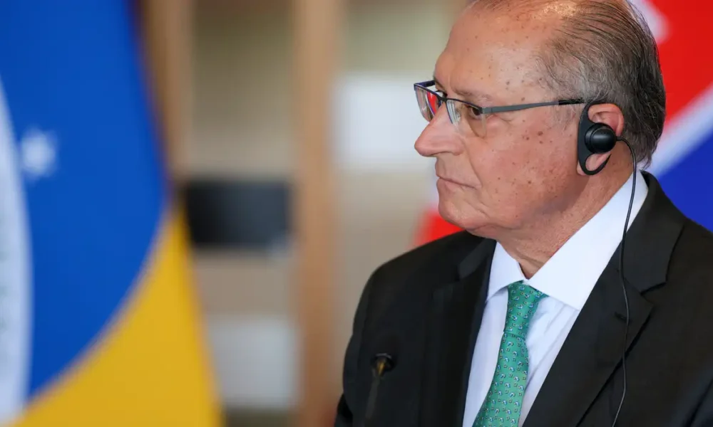 alckmin-se-reune-fora-da-agenda-com-representante-da-embaixada-dos-eua