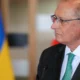 alckmin-se-reune-fora-da-agenda-com-representante-da-embaixada-dos-eua