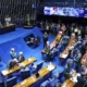 senado-aprova-isencao-de-ir-para-quem-ganha-ate-dois-salarios-minimos