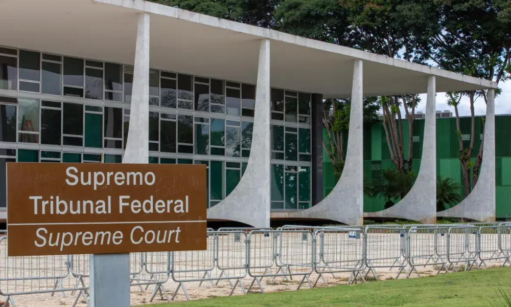 stf-aprova-orcamento-de-r$-1-bilhao-para-a-corte-em-2026