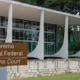 stf-aprova-orcamento-de-r$-1-bilhao-para-a-corte-em-2026