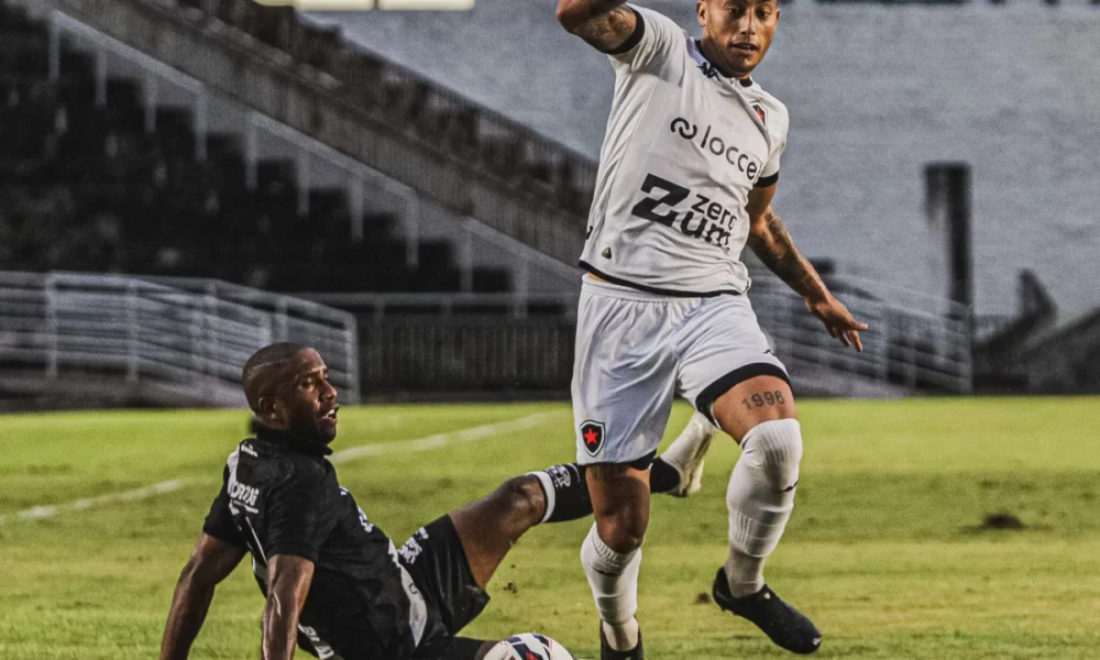 em-meio-a-crise,-ponte-perde-e-fica-ainda-mais-longe-da-liderenca-na-serie-c