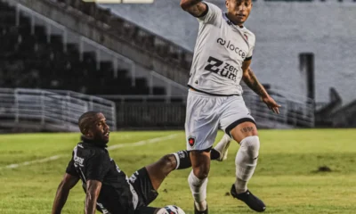 em-meio-a-crise,-ponte-perde-e-fica-ainda-mais-longe-da-liderenca-na-serie-c