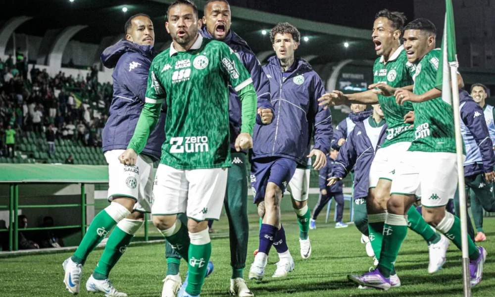 guarani-volta-a-vencer-e-fica-a-um-ponto-da-zona-de-classificacao;-veja-matematica