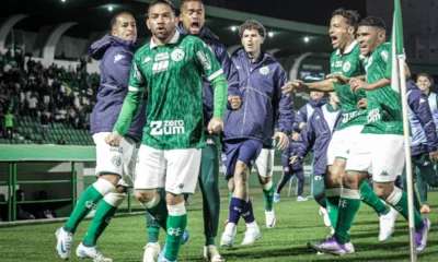 guarani-volta-a-vencer-e-fica-a-um-ponto-da-zona-de-classificacao;-veja-matematica