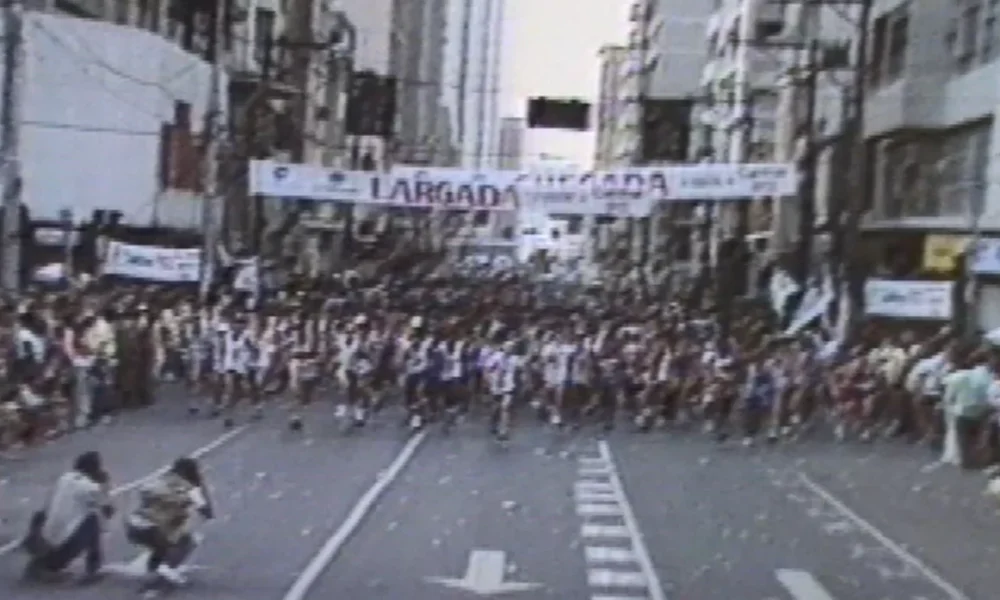 depois-da-linha-de-chegada:-historias-que-marcaram-a-corrida-integracao