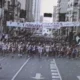 depois-da-linha-de-chegada:-historias-que-marcaram-a-corrida-integracao