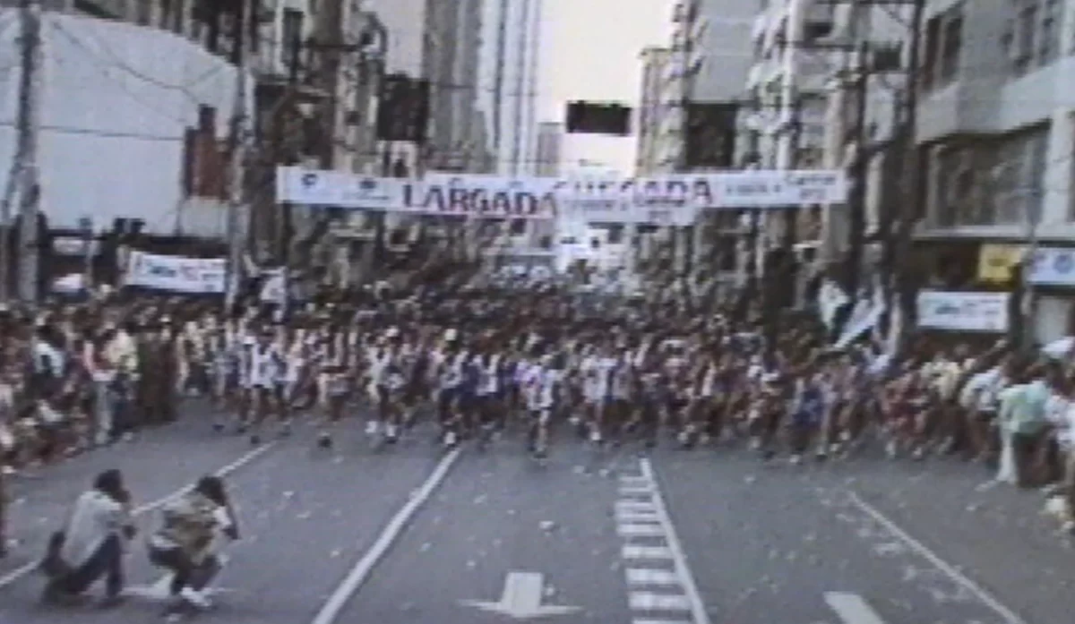 depois-da-linha-de-chegada:-historias-que-marcaram-a-corrida-integracao