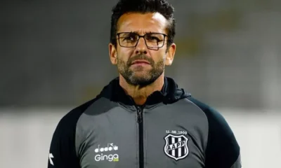 alberto-valentim-deixa-ponte-preta-e-assume-comando-do-america-mg