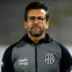 alberto-valentim-deixa-ponte-preta-e-assume-comando-do-america-mg